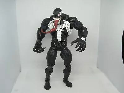 Marvel Legends Spiderman Classics  Venom Scorpion Tail Stinger Figure 2008 • $10