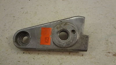 $25.65 • Buy 1982 Honda V45 Magna VF750 VF 750 V65 H625. Front Turn Signal Mount
