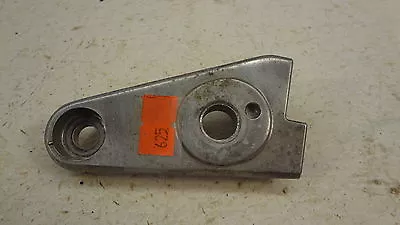 1982 Honda V45 Magna VF750 VF 750 V65 H625. Front Turn Signal Mount • $28.15