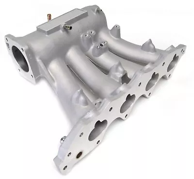 Skunk2 Racing Pro Series Intake Manifold Fits 94-01 Integra B18C1 GSR DOHC VTEC • $249.84