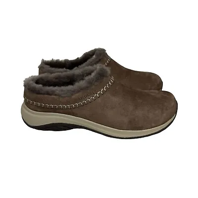 Merrell Women's Encore Ice 5 In Bracken 8 • $80