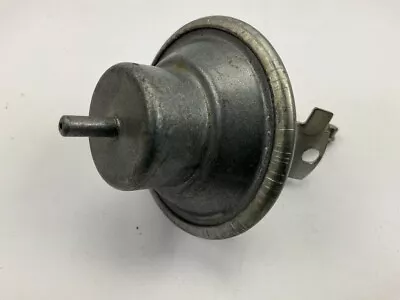 NOS  10.5L  Stamp Distributor Vacuum Advance For 1968 Mopar 383 440 V8 • $59.95