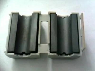 EMI CLAMP Filter FI10-20 BNF18 Lot-1pc • $2.05