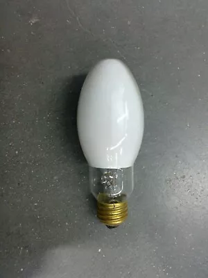 Philips MHC150/C/U/M/3K 150W Metal Halide Lamp **Free Shipping** • $15