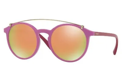 NWT Vogue VO 5161S Women's Sunglasses W/ Case & Cloth • $26.09