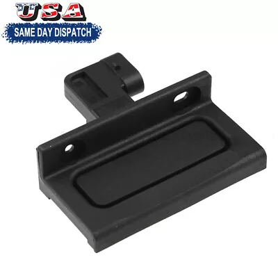 15060932 Power Tailgate Release Switch Fits For GMC Envoy XUV 2004-2005 • $11.03