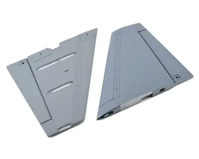 E-flite F-16 Falcon 64mm Wing Set [EFL9877] • $26.49