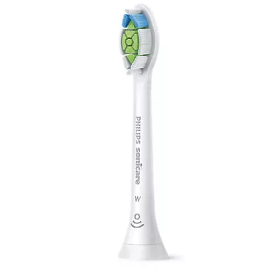 Philips Sonicare W2 Standard Sonic Toothbrush Heads 8-Pack HX6068/67 • $75