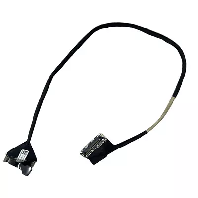 Laptop For Razer Blade Pro 17 RZ09-0329 DA750 Camera Webcam Cable 12942752-00 • $25.17