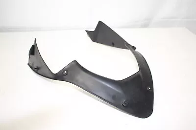 2002 Honda CBR600F4i Inner V Fairing Cowl • $19.96