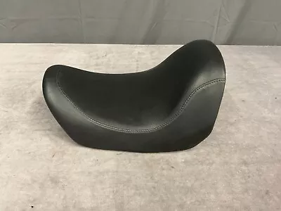 $175.75 • Buy Harley Davidson Vrsca V-rod Rider Seat