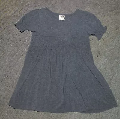 Matilda Jane (Homeroom) School Delay Dress - Size 6 - EUC • $17.99