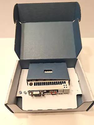 ABB RPBA-01 Profibus Adapter Rev. E • $250