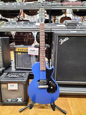 GIBSON MELODY MAKER Used Electric Gutiar • $1218.64