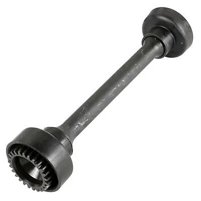 Rear Propeller Drive Shaft For Yamaha Grizzly 660 YFM660F 03-08 5Km-46172-00-00 • $29.99