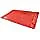 £31.67 • Buy UK Weller WLACCWSM1 02 Silicone Soldering Work Station Mat Size Large Red Pro U