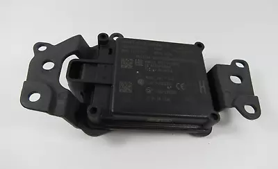 20-23 Toyota 4Runner Cruise Control Sensor Adaptive Radar Module Genuine OEM • $149.99