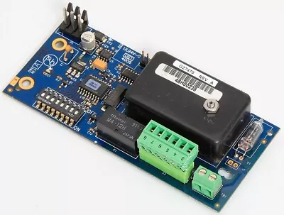 $79.99 • Buy HME Drive Thru Intercom Vehicle Detector Board With Relay Circuit VDB102R G27470
