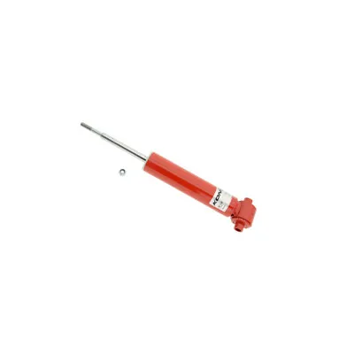 Koni For Volkswagen Vanagon 1980-1991 Classic Red Shock Front • $195.97