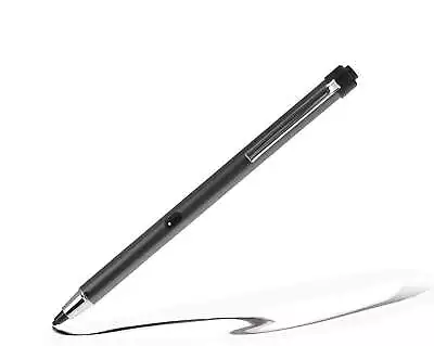 Broonel Grey Stylus For Asus Chromebook CZ1000DVA-L30037 10.1  2-in-1 Laptop • $90