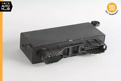 92-99 Mercedes W140 300SD S500 Driver Side Memory Control Unit 1408201426 OEM • $78.85