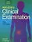 Macleod's Clinical Examination-John F. Munro OBE  FRCPE  FRCP(Glasg)  FRCP Chr • £3.51
