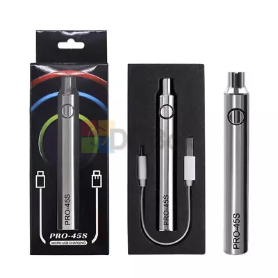 900mah Welding Battery Pen Wireless Electric Soldering Tool USB Rechargable • $8.99