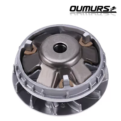 For GY6 125cc 150cc ATV TaoTao Rocketa Scooter Moped Go-Kart Clutch Variator US  • $16.95