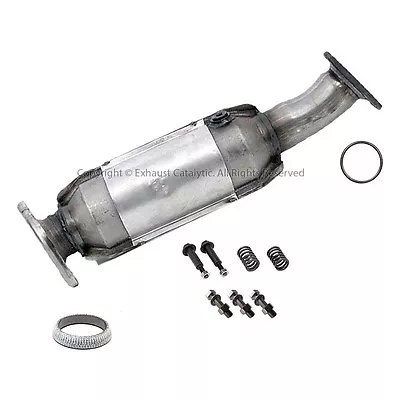 2000-2005 HONDA S2000 2.0L Direct Fit Catalytic Converter  • $98.96