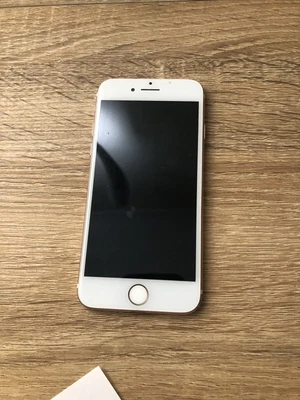 $50 • Buy Apple IPhone 7 - 128GB - Rose Gold (Unlocked) A1778 (GSM) (AU Stock)