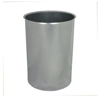 8  Galvanized Thimble-GV0940 • $14.36