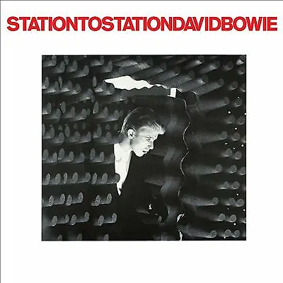 £34.99 • Buy David Bowie Station To Station Special Edition 3CD Box Set 2010 Near Mint
