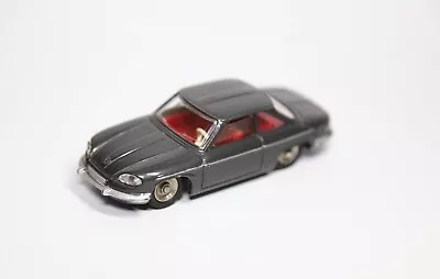 £49.95 • Buy French Dinky 524 Panhard 24 - Excellent Vintage Original Model 1960s