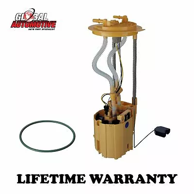 New Fuel Pump Assembly For 05-09 Dodge Ram 2500 3500 Diesel 5.9L 6.7L GAM1224 • $84.95