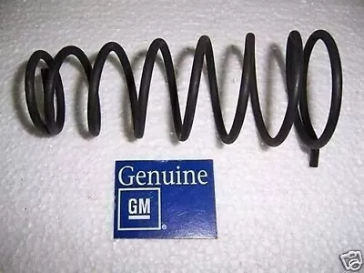 $19.99 • Buy Hood Release Spring Gm 1978 - 1987 El Camino Monte Carlo Camaro Blazer Gm1710