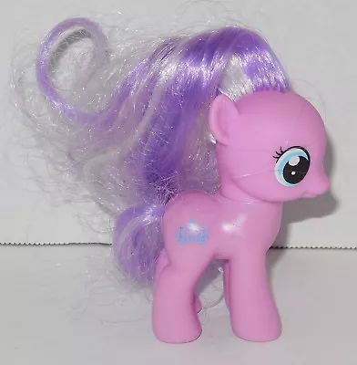 Hasbro 2013 My Little Pony G4 Diamond Dazzle Tiara TRU Favorites Rare HTF FIM • $73.52