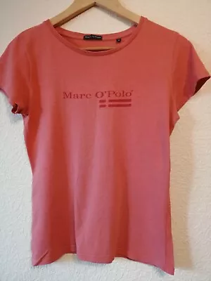 T-shirt Marc O Polo Size M • £9.65