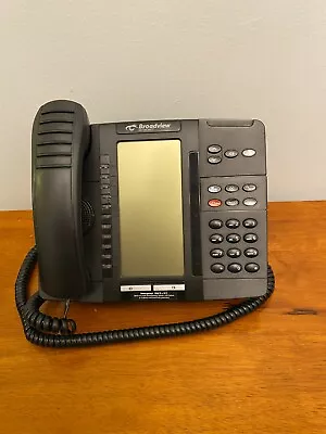 Mitel 5320 IP Office Phone • $5