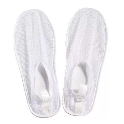 Mesh Shower Slippers • $14.14