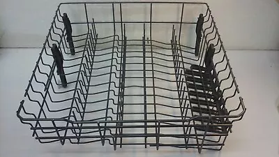 Maytag Dishwasher Upper Dishrack #W11188800 For Model#MDB4949SDE0  T124 • $65