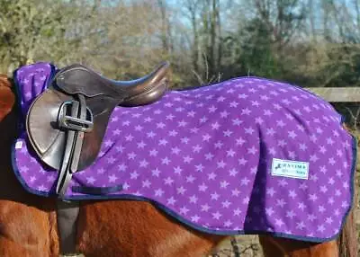 Maxima Fleece Exercise Sheet - 5 Colours - 4 Sizes • £24.99