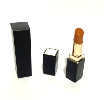£12.49 • Buy New Suqqu Moisture Rich Lipstick No12 Rouge A Levres