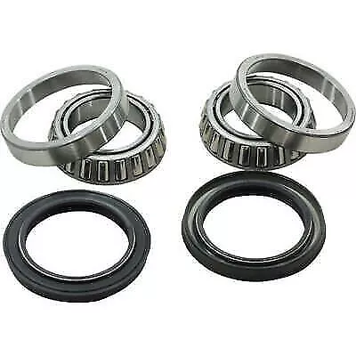 Front Wheel Bearing Kit For Land Rover Series 3 88 109 Range Rover • $49