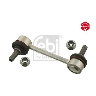 Febi Link/Coupling Rod Stabiliser Bar 31715 Rear Left Right FOR Celica Supra SC • $47.28