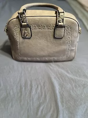 Montana West Handbag • $30