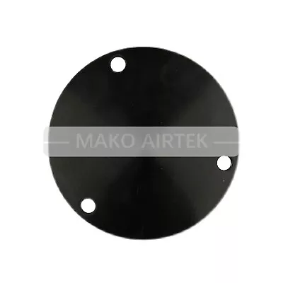 1616673100 Diaphragm Fits Atlas Copco Air Compressor • $100.70