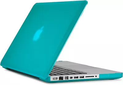 Speck Products SmartShell Case MacBook Air Pro 13” Retina Display Mykonos • $19.99