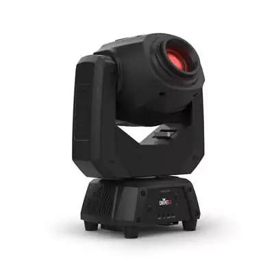 Chauvet Intimidator Spot 60 ILS Moving Head  • £625