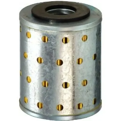 MEP002A - MEP003A Fuel Filter C1125PL Or Cross (MUST PURCHASE SEPARATE GASKETS) • $19.75