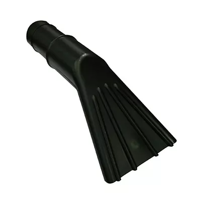 Vacuum Claw Utility Nozzle Great For Cleaning Cars For 2   Hose  Made In USA • $6.14